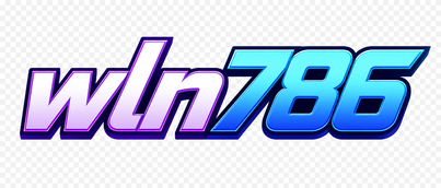 wln786 logo